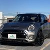 mini mini-others 2016 CFJ0581090 image 1
