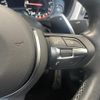 bmw 3-series 2018 CFJ1685087 image 4