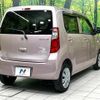 suzuki wagon-r 2012 CFJ1636390 image 17