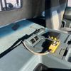 mitsubishi-fuso the-great 1998 CFJ1782420 image 43