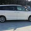 toyota estima 2010 505059-170517092018 image 28