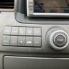 honda stepwagon 2006 -HONDA--Stepwgn DBA-RG1--RG1-1059506---HONDA--Stepwgn DBA-RG1--RG1-1059506- image 23