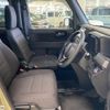 honda n-van 2021 -HONDA--N VAN JJ2--3100403---HONDA--N VAN JJ2--3100403- image 4