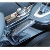 bmw 1-series 2013 CFJ1807462 image 23