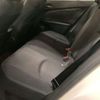 toyota prius 2017 5002 image 14