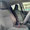 toyota vitz 2019 CFJ1818207 image 16