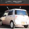 suzuki alto-lapin 2014 GOO_JP_700100243030241225001 image 2