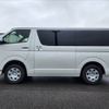 toyota hiace-van 2024 -TOYOTA--Hiace Van 3DF-GDH206V--GDH206-1100391---TOYOTA--Hiace Van 3DF-GDH206V--GDH206-1100391- image 14