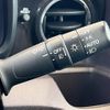 honda n-one 2013 -HONDA--N ONE DBA-JG1--JG1-2012366---HONDA--N ONE DBA-JG1--JG1-2012366- image 28
