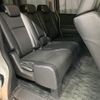 honda stepwagon 2013 -HONDA--Stepwgn DBA-RK5--RK5-1368225---HONDA--Stepwgn DBA-RK5--RK5-1368225- image 19