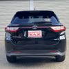 toyota harrier 2019 quick_quick_DBA-ZSU60W_ZSU60-0166145 image 11