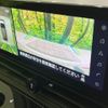 nissan serena 2023 -NISSAN--Serena 5BA-FNC28--FNC28-004256---NISSAN--Serena 5BA-FNC28--FNC28-004256- image 7