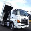 hino profia 2013 -HINO--Profia QKG-FS1EKAA--FS1EKA-11174---HINO--Profia QKG-FS1EKAA--FS1EKA-11174- image 13