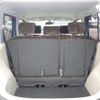 nissan cube 2011 -NISSAN--Cube Z12--Z12-177702---NISSAN--Cube Z12--Z12-177702- image 14