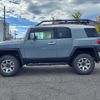 toyota fj-cruiser 2016 quick_quick_CBA-GSJ15W_GSJ15-0132908 image 11