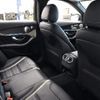 mercedes-benz amg 2015 -MERCEDES-BENZ--AMG CBA-205087--WDD2050872F227511---MERCEDES-BENZ--AMG CBA-205087--WDD2050872F227511- image 20