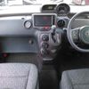 toyota spade 2014 CFJ1745054 image 10