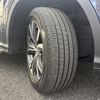 lexus rx 2016 CFJ1708984 image 9