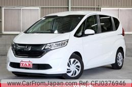 honda freed 2017 quick_quick_DBA-GB5_GB5-1048860