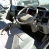 nissan atlas 2008 CFJ9975243 image 3