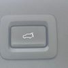 mazda cx-5 2021 288 image 25