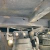 mitsubishi-fuso canter 2017 GOO_NET_EXCHANGE_0600538A30250601W001 image 27
