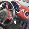 volkswagen the-beetle 2012 -VOLKSWAGEN--VW The Beetle DBA-16CBZ--WVWZZZ16ZCM632658---VOLKSWAGEN--VW The Beetle DBA-16CBZ--WVWZZZ16ZCM632658- image 12