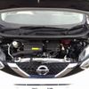 nissan dayz 2020 -NISSAN--DAYZ 5BA-B43W--B43W-0015536---NISSAN--DAYZ 5BA-B43W--B43W-0015536- image 20