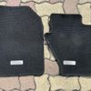 honda s2000 2001 CFJ1658768 image 45