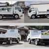 isuzu elf-truck 2015 quick_quick_TPG-NJR85AD_NJR85-7045682 image 4