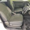 suzuki jimny 2021 quick_quick_3BA-JB64W_JB64W-178602 image 4