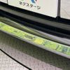 toyota noah 2014 CFJ1644629 image 3
