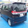 suzuki solio 2013 quick_quick_DBA-MA15S_MA15S-500860 image 4