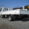 isuzu elf-truck 2007 -ISUZU--Elf NMR85AN--7003567---ISUZU--Elf NMR85AN--7003567- image 19