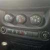 jeep wrangler 2018 CFJ1755548 image 12