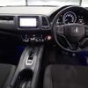 honda vezel 2020 -HONDA--VEZEL DBA-RU1--RU1-1335815---HONDA--VEZEL DBA-RU1--RU1-1335815- image 4