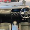 mercedes-benz b-class 2019 quick_quick_5BA-247084_WDD2470842J057620 image 2