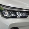 daihatsu rocky 2022 CFJ1650142 image 12