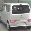 suzuki wagon-r 2019 -SUZUKI--Wagon R MH35S--137206---SUZUKI--Wagon R MH35S--137206- image 2