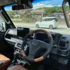 daihatsu hijet-truck 2020 quick_quick_EBD-S500P_S500P-0122377 image 3