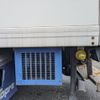 mitsubishi-fuso canter 2011 -MITSUBISHI--Canter SKG-FBA20--FBA20-500852---MITSUBISHI--Canter SKG-FBA20--FBA20-500852- image 22