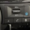 nissan serena 2023 CFJ1556467 image 5