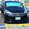 honda stepwagon 2008 quick_quick_DBA-RG1_RG1-1310847 image 1