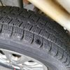daihatsu hijet-truck 2014 -DAIHATSU--Hijet Truck EBD-S201P--S201P-0114246---DAIHATSU--Hijet Truck EBD-S201P--S201P-0114246- image 15