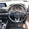 mazda cx-5 2017 -MAZDA--CX-5 DBA-KFEP--KFEP-104223---MAZDA--CX-5 DBA-KFEP--KFEP-104223- image 7