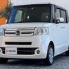 honda n-box 2015 -HONDA--N BOX DBA-JF1--JF1-1672071---HONDA--N BOX DBA-JF1--JF1-1672071- image 10