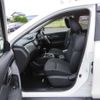 nissan x-trail 2017 504749-RAOID:13326 image 16