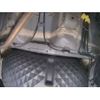 toyota tank 2018 -TOYOTA 【三河 530ち7775】--Tank M900A-0170196---TOYOTA 【三河 530ち7775】--Tank M900A-0170196- image 13