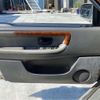 volvo 960 1995 CFJ6913488 image 22