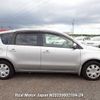 nissan note 2010 3282185-N2025060219A-24 image 4
